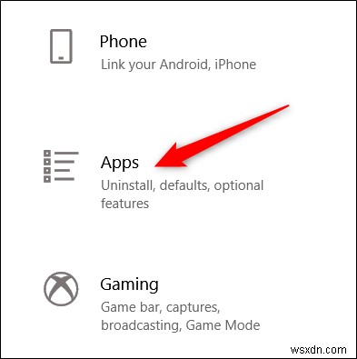 Windows 10에서 손상된 프로그램 복구 및 삭제하는 완벽 가이드