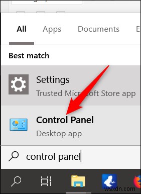 Windows 10에서 손상된 프로그램 복구 및 삭제하는 완벽 가이드