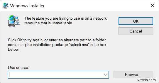 Windows 10에서 손상된 프로그램 복구 및 삭제하는 완벽 가이드