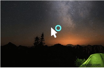 Windows 10 마우스 오른쪽 클릭 메뉴가 느려질 때? 3가지 해결 방법 총정리