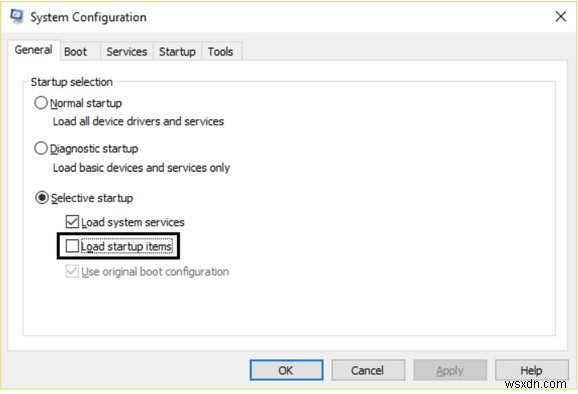 Windows 10 마우스 오른쪽 클릭 메뉴가 느려질 때? 3가지 해결 방법 총정리