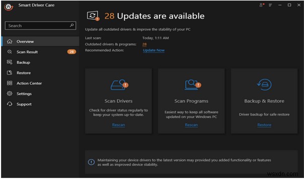 Windows 10 마우스 오른쪽 클릭 메뉴가 느려질 때? 3가지 해결 방법 총정리