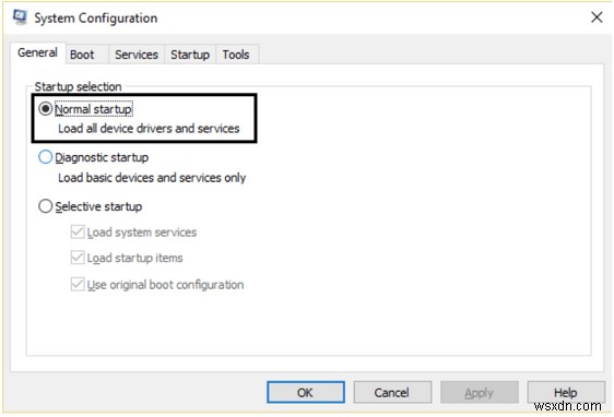 Windows 10 마우스 오른쪽 클릭 메뉴가 느려질 때? 3가지 해결 방법 총정리