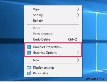 Windows 10 마우스 오른쪽 클릭 메뉴가 느려질 때? 3가지 해결 방법 총정리