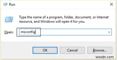 Windows 10 마우스 오른쪽 클릭 메뉴가 느려질 때? 3가지 해결 방법 총정리