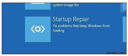 Windows 10 부팅 안 됨 오류 해결 방법: 하드웨어 점검부터 시동 복구까지