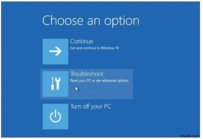 Windows 10 부팅 안 됨 오류 해결 방법: 하드웨어 점검부터 시동 복구까지