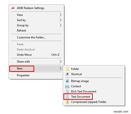 Windows 10에서 타사 도구 없이 폴더를 비밀번호로 보호하는 방법