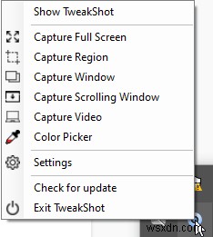 Adobe Connect 녹화 영상, Windows에서 손쉽게 다운로드하는 방법