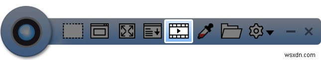 Adobe Connect 녹화 영상, Windows에서 손쉽게 다운로드하는 방법