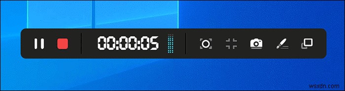 Adobe Connect 녹화 영상, Windows에서 손쉽게 다운로드하는 방법