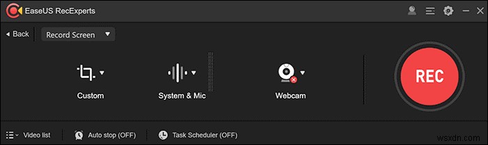 Adobe Connect 녹화 영상, Windows에서 손쉽게 다운로드하는 방법