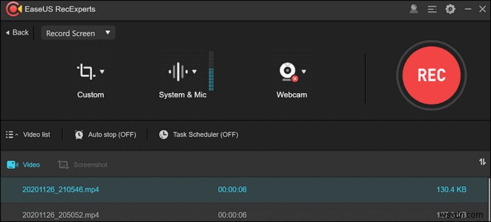 Adobe Connect 녹화 영상, Windows에서 손쉽게 다운로드하는 방법