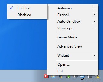 Microsoft Family Safety 앱이 작동하지 않나요? Windows 10 오류를 해결하는 5가지 방법
