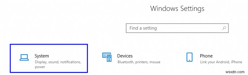 Windows 10에서 블루투스 이름 변경하는 3가지 방법 (설정·제어판·장치 관리자)