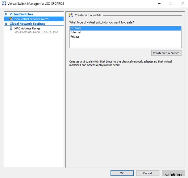 Windows 10에서 Hyper-V 활성화 및 구성하기: 가상 머신 실행 단계별 완벽 가이드