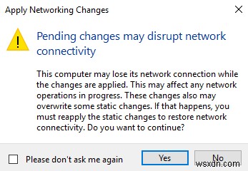Windows 10에서 Hyper-V 활성화 및 구성하기: 가상 머신 실행 단계별 완벽 가이드