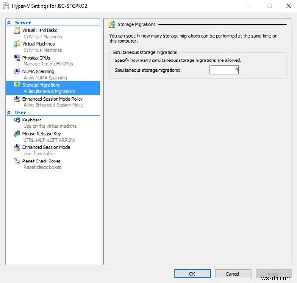 Windows 10에서 Hyper-V 활성화 및 구성하기: 가상 머신 실행 단계별 완벽 가이드