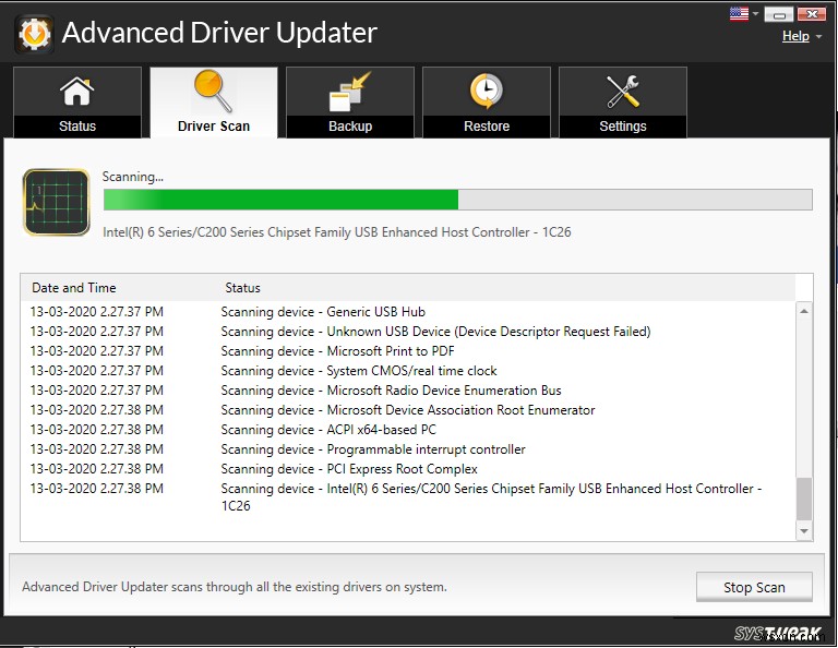 Windows 10, 8, 7 드라이버 전원 상태 실패 오류(0x0000009f) 해결하는 쉬운 방법