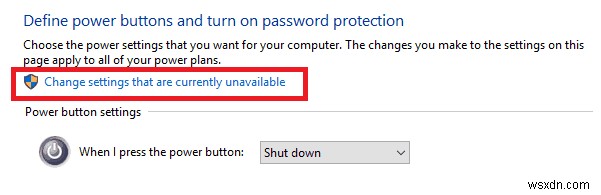 Windows 10, 8, 7 드라이버 전원 상태 실패 오류(0x0000009f) 해결하는 쉬운 방법