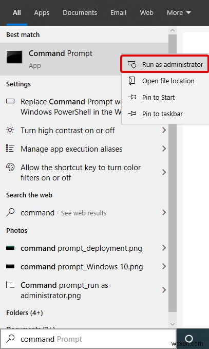 Windows 10, 8, 7 드라이버 전원 상태 실패 오류(0x0000009f) 해결하는 쉬운 방법