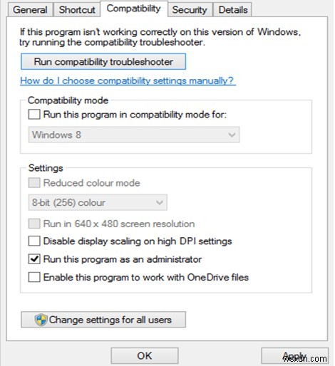 Windows 10 PC에서 아웃라이더스(Outriders)가 계속 충돌하는 문제 해결 방법