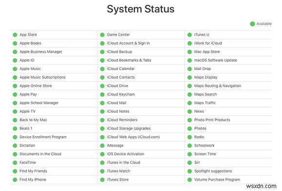 Windows 10에서 iCloud 드라이브 동기화가 안 될 때, 8가지 해결 방법 총정리!