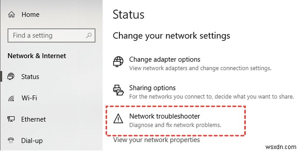 Windows 10에서 iCloud 드라이브 동기화가 안 될 때, 8가지 해결 방법 총정리!