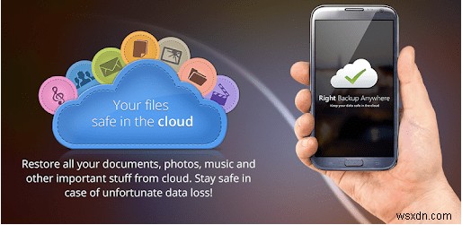 Windows 10에서 iCloud 드라이브 동기화가 안 될 때, 8가지 해결 방법 총정리!