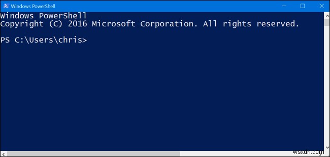 Windows 10 선택적 기능 완벽 가이드: 켜고 끄는 방법부터 주요 기능 용도까지