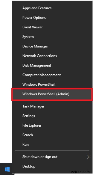 Windows 10 라이선스를 다른 하드 드라이브나 새 PC로 이전하는 방법 총정리