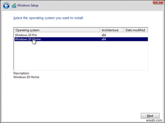 Windows 10 라이선스를 다른 하드 드라이브나 새 PC로 이전하는 방법 총정리