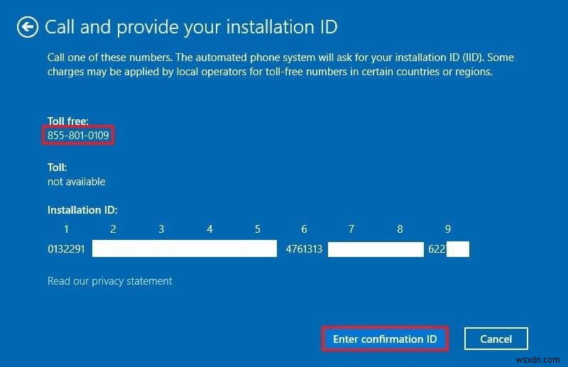 Windows 10 라이선스를 다른 하드 드라이브나 새 PC로 이전하는 방법 총정리