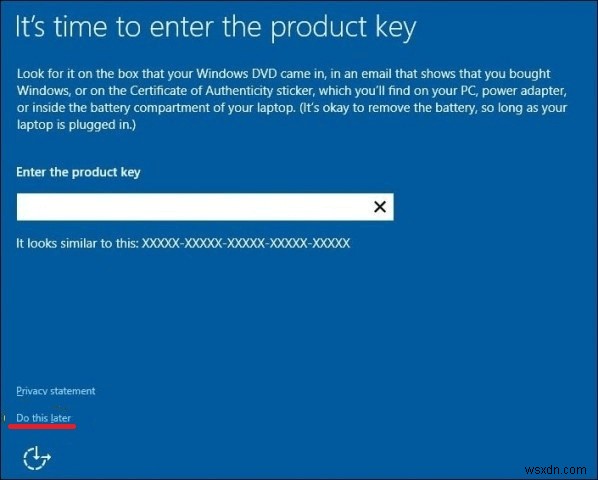 Windows 10 라이선스를 다른 하드 드라이브나 새 PC로 이전하는 방법 총정리