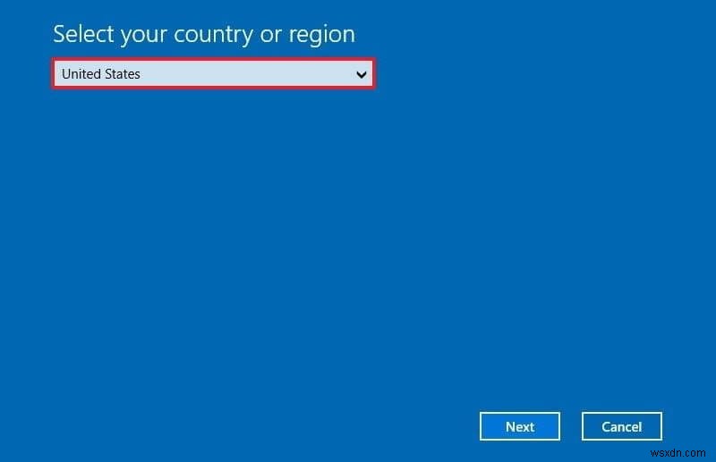 Windows 10 라이선스를 다른 하드 드라이브나 새 PC로 이전하는 방법 총정리