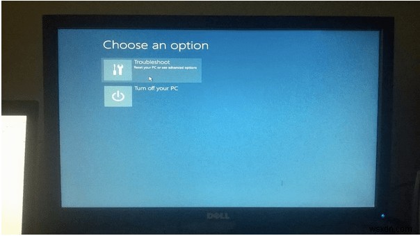 Windows 10 복구 디스크 만드는 방법 – USB 복구 드라이브 생성부터 부팅까지
