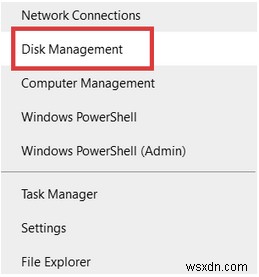 Windows 10에서 SSD가 인식되지 않을 때, 원인별 해결 방법 완벽 가이드