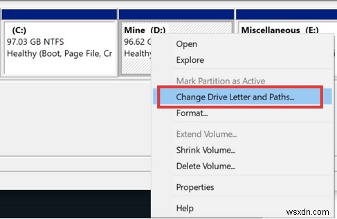 Windows 10에서 SSD가 인식되지 않을 때, 원인별 해결 방법 완벽 가이드
