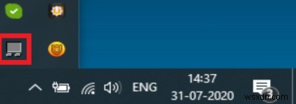 Windows 10에서 마우스 커서가 저절로 움직일 때 해결하는 5가지 방법