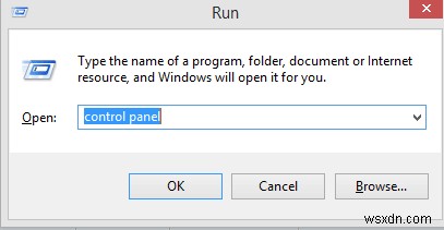 Windows 10 절전 옵션이 사라졌을 때 복구하는 3가지 해결 방법