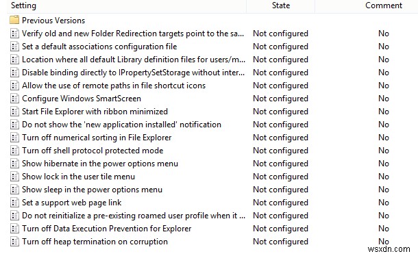 Windows 10 절전 옵션이 사라졌을 때 복구하는 3가지 해결 방법