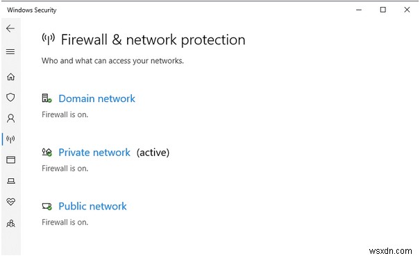 Windows 10에서 OneDrive 오류 코드 0x800c0005 해결하는 방법