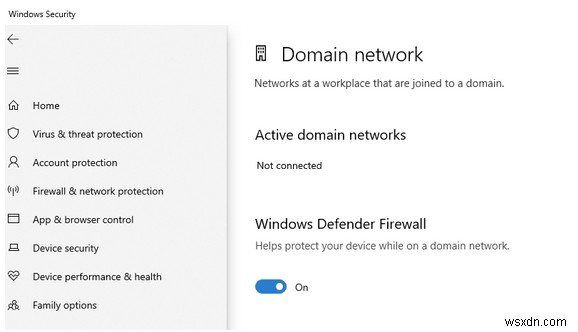 Windows 10에서 OneDrive 오류 코드 0x800c0005 해결하는 방법