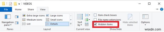 Windows 10에서 폴더·파일 이름 변경이 안 될 때, 꼭 시도해야 할 해결 방법 6가지