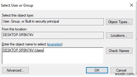 Windows 10에서 폴더·파일 이름 변경이 안 될 때, 꼭 시도해야 할 해결 방법 6가지