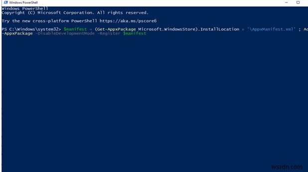 Windows 10에서 폴더·파일 이름 변경이 안 될 때, 꼭 시도해야 할 해결 방법 6가지