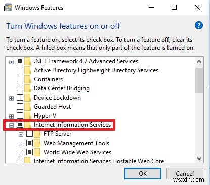 Windows 10 FTP 서버 설정 및 관리 방법 완벽 가이드