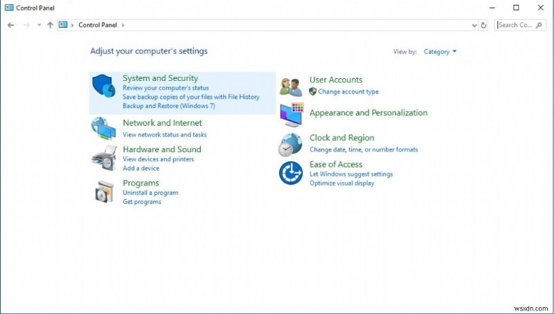 Windows 10 FTP 서버 설정 및 관리 방법 완벽 가이드