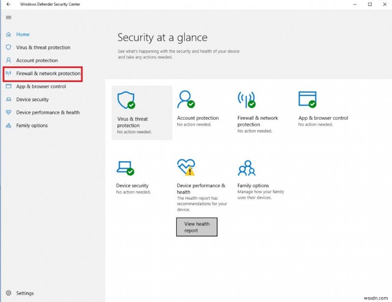 Windows 10 FTP 서버 설정 및 관리 방법 완벽 가이드