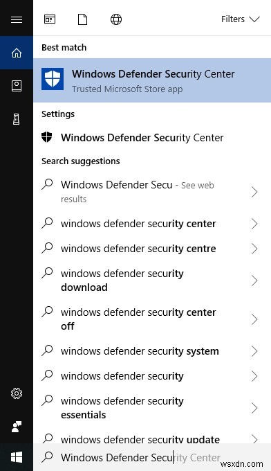 Windows 10 FTP 서버 설정 및 관리 방법 완벽 가이드